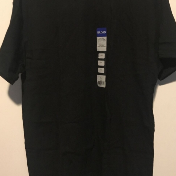 Halloween 🎃 pumpkin style T-shirt, multiple sizes & and colors available - Picture 3 of 4